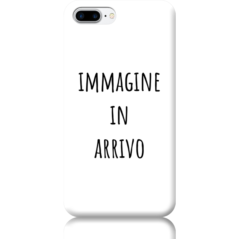 smartphone google cover