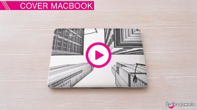 cover-personalizzate-macbook.jpg