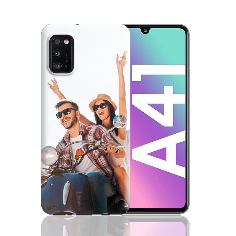 Samsung a41 case discount