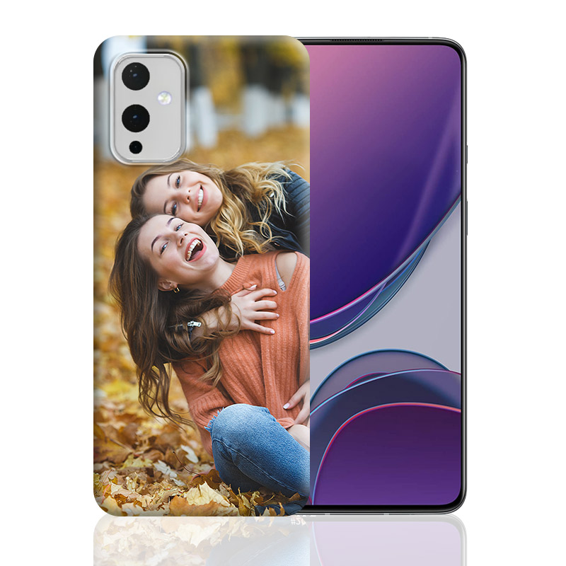 cover Oneplus 9