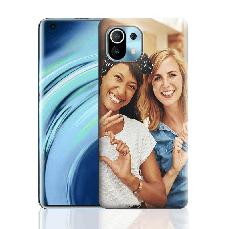 Cover personalizzate samsung s10