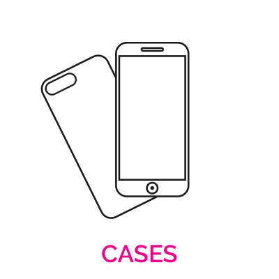 8700 Koleksi Gambar Case Hp Xiaomi 4a HD Terbaik