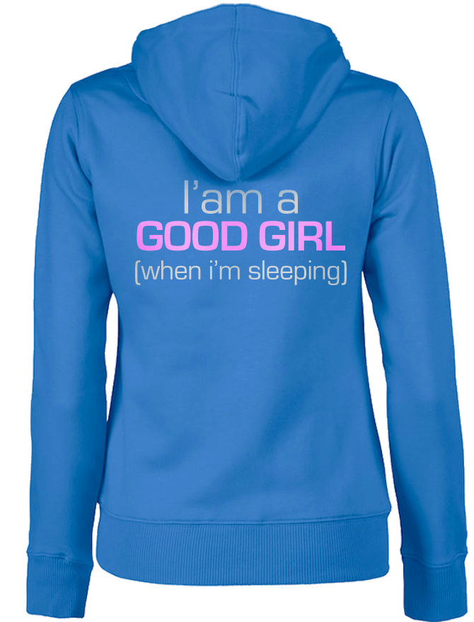 Hoodie personalizzate sale