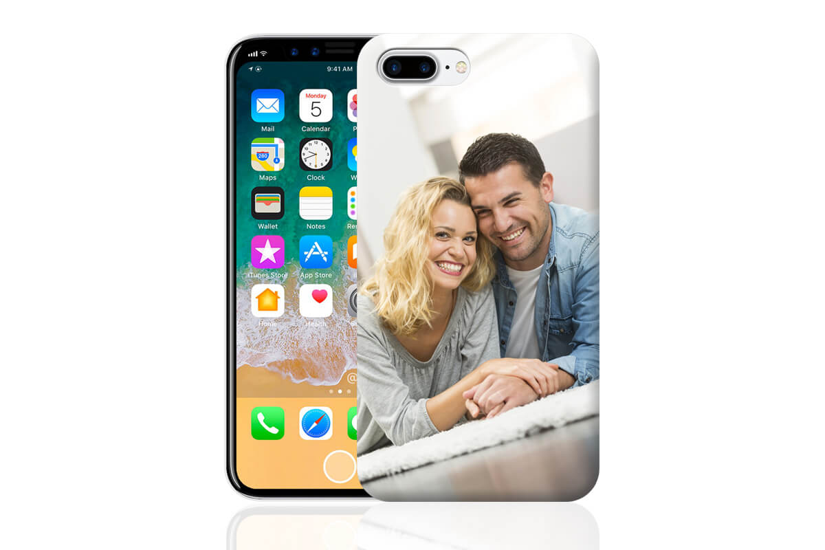 cover-iphone-8-plus-M1