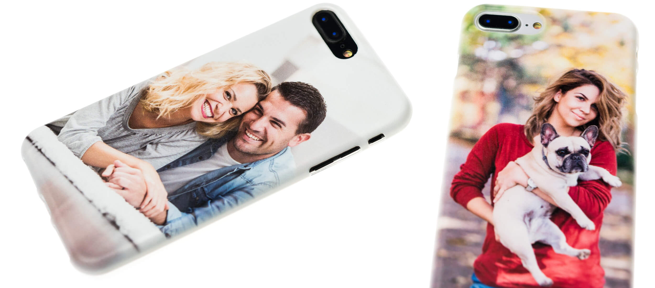 cover-iphone-8-plus-personalizzate_01