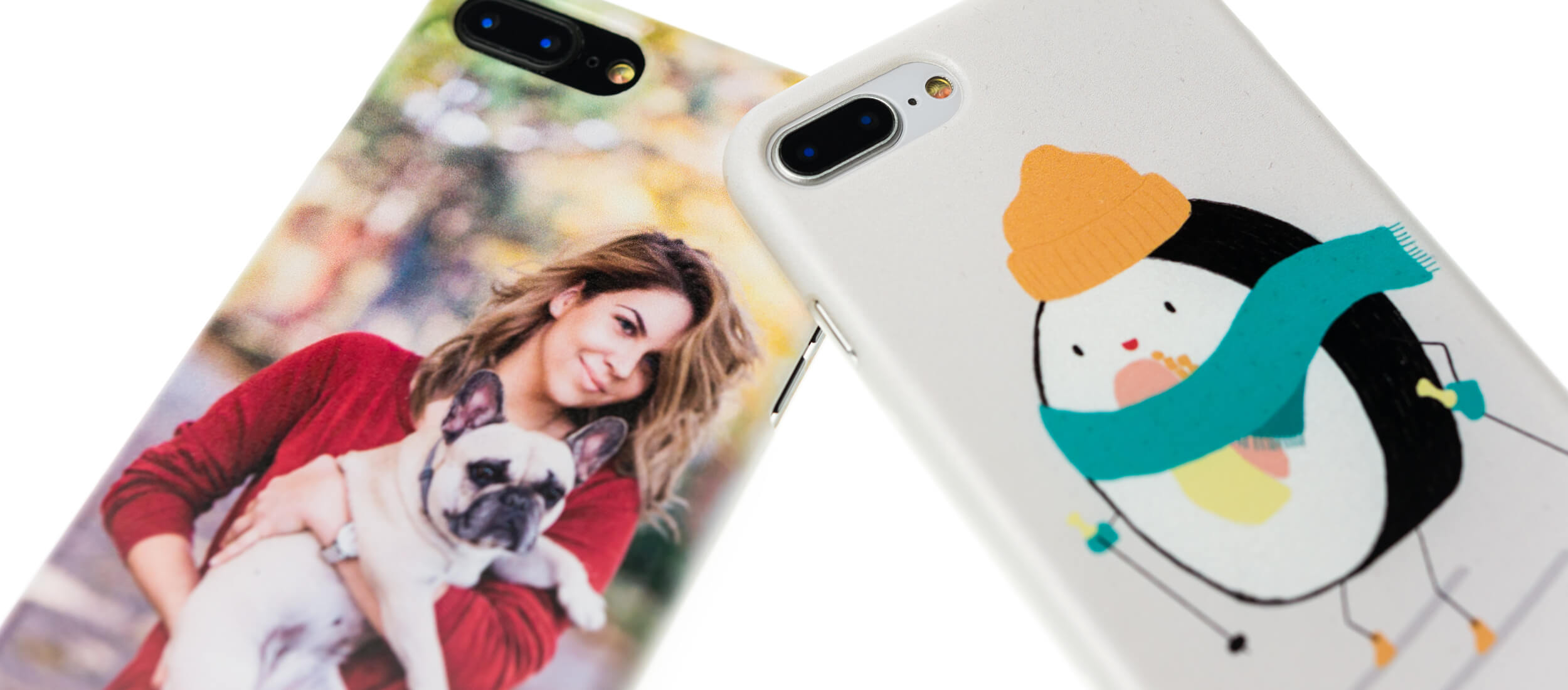 cover-iphone-8-plus-personalizzate_02