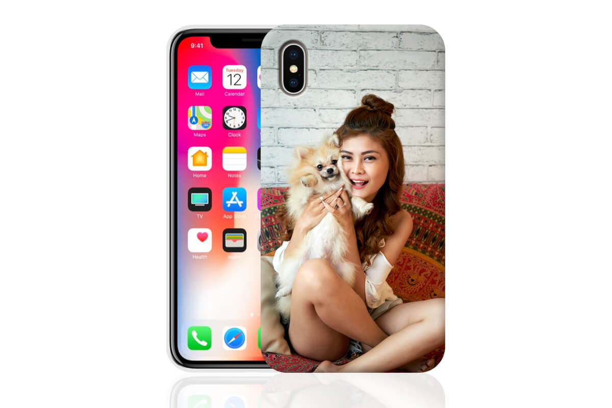 cover-iphone-x-M1
