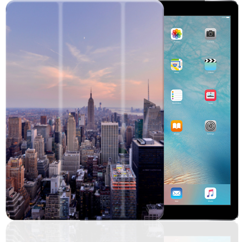cover personalizzate iPad pro 12.9