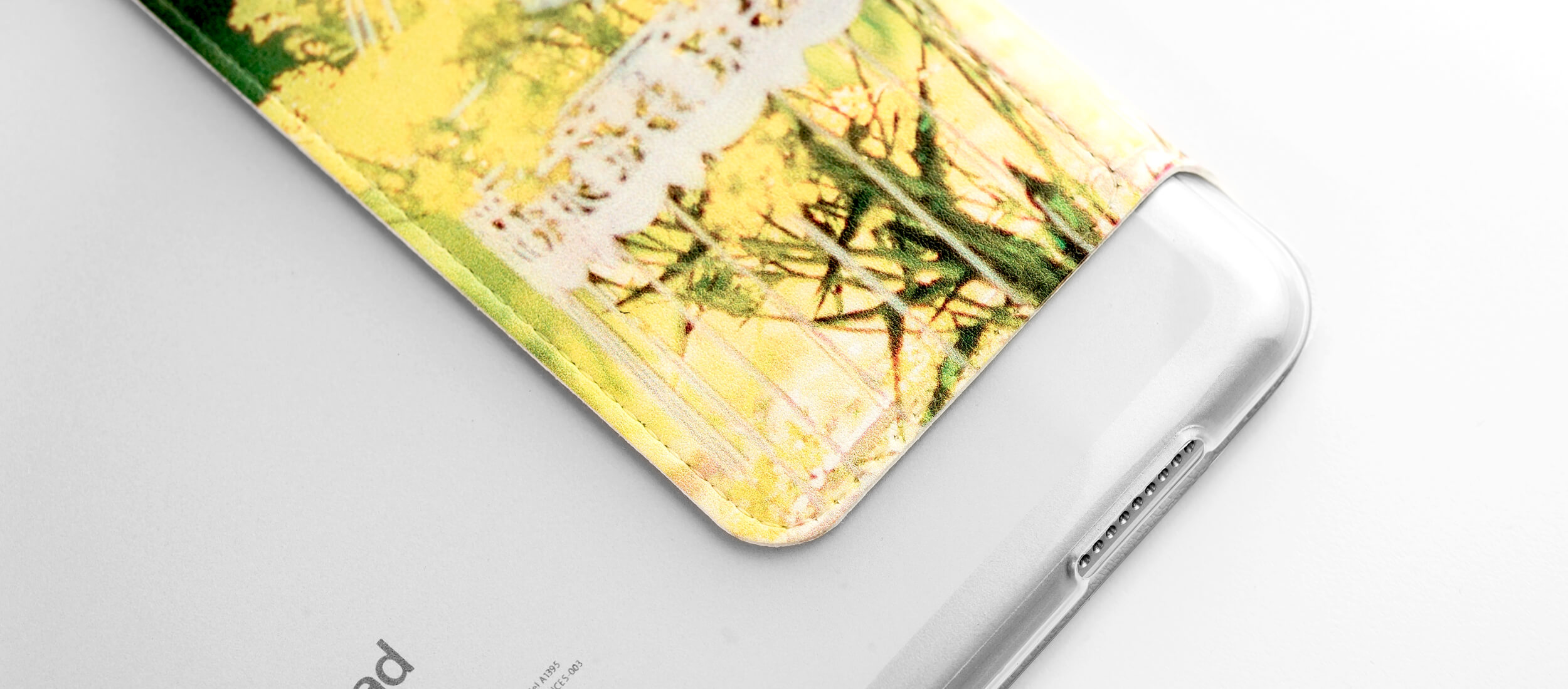 custodie-personalizzate-ipad-pro_02