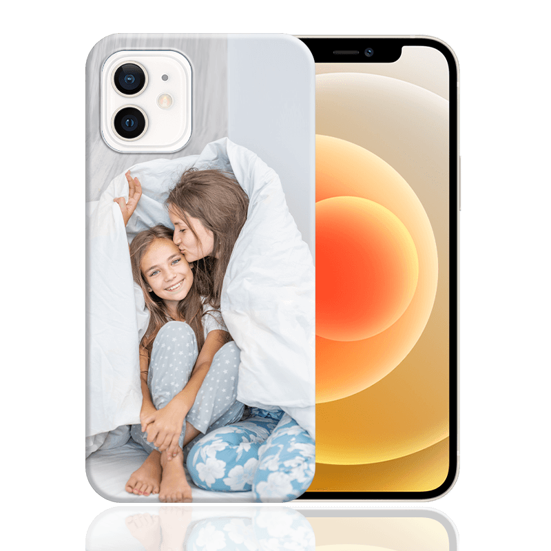 Carcasa iPhone 11 Pro Personalizada - Personalizzalo