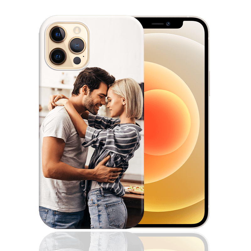 fundas personalizadas para iPhone 12 Pro