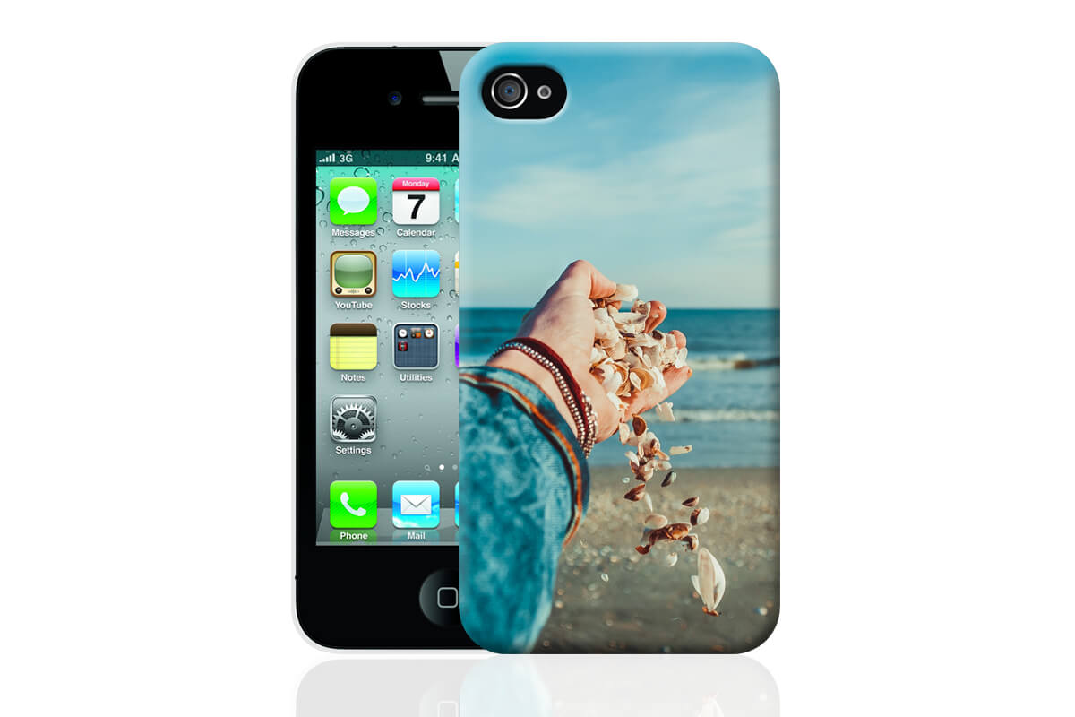 cover-iphone-4-M1