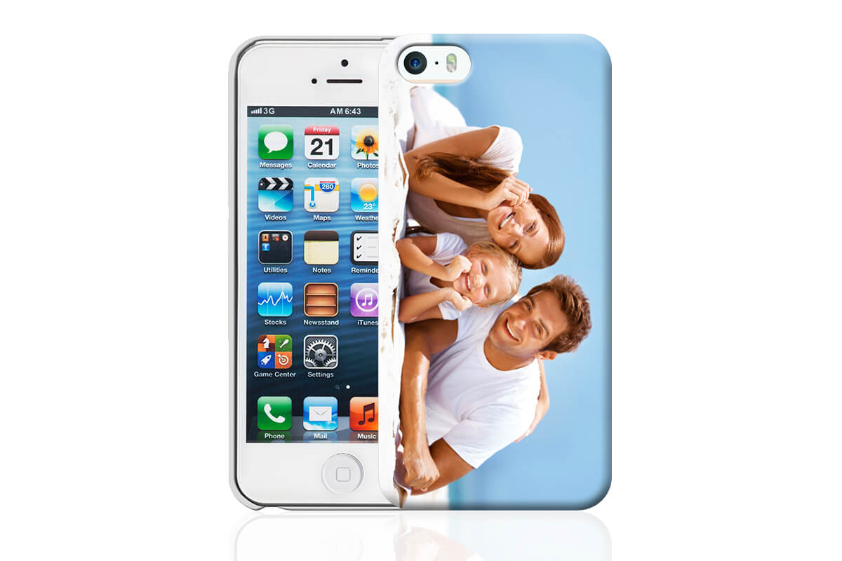 cover-personalizzate-iphone-5-M1