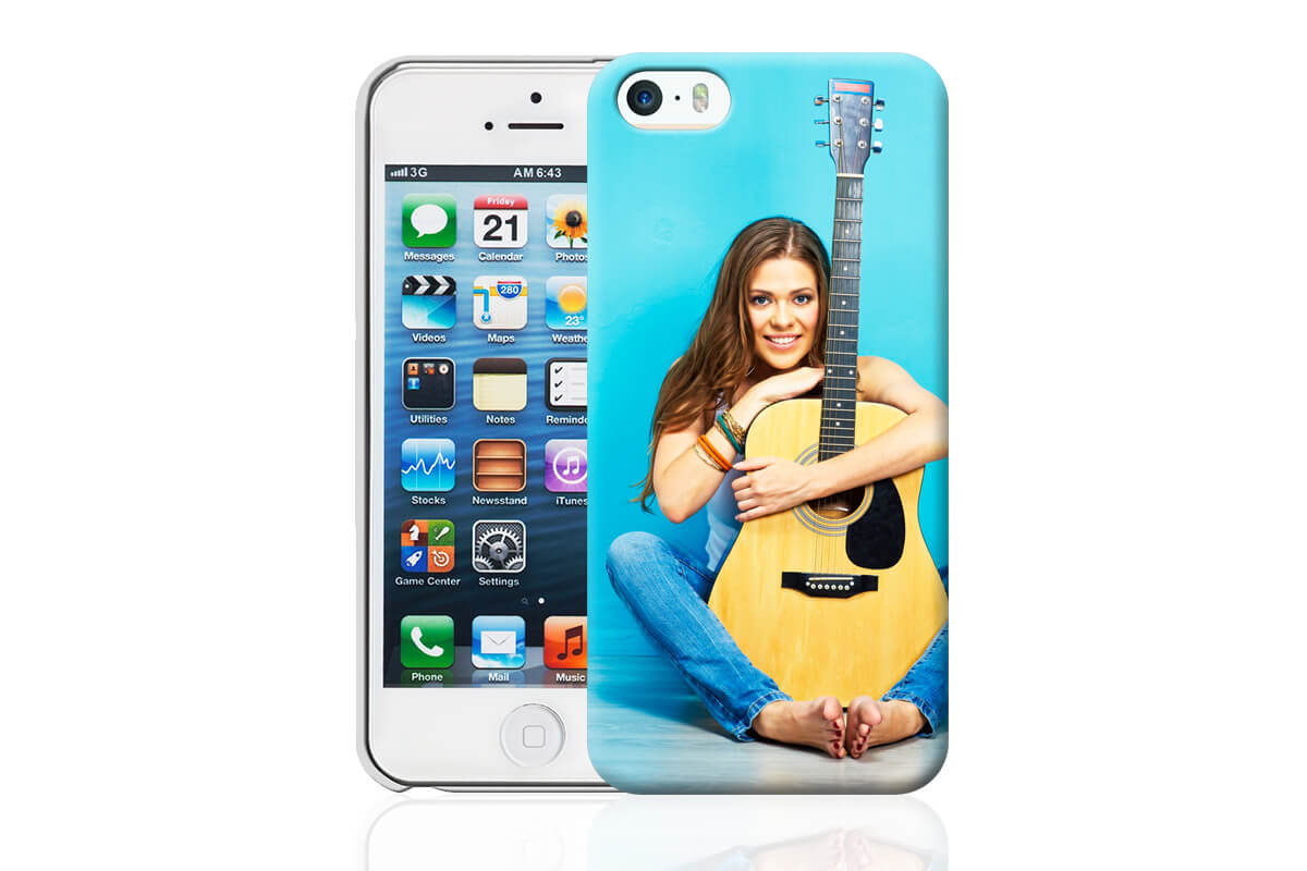 cover-iphone-5s-personalizzate-M1