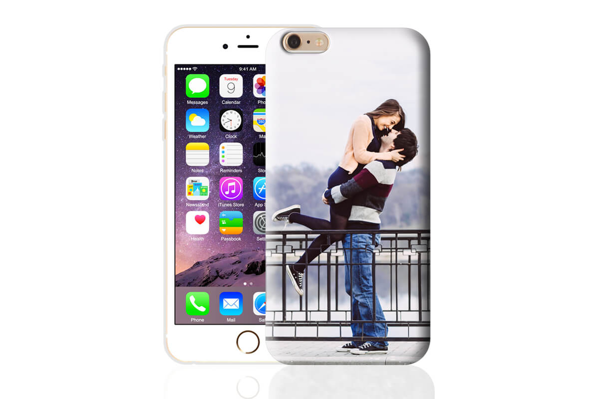 cover-iphone-6-plus-M1