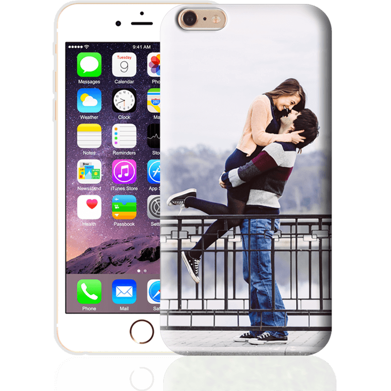 iphone 6 plus cases