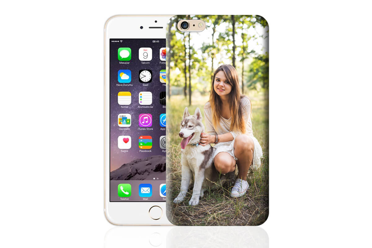 cover-iphone-6s-plus-M01