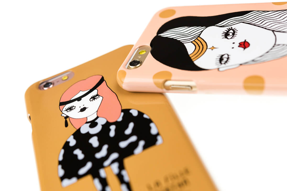 cover-personalizzate-iphone-6s-plus-Q_01