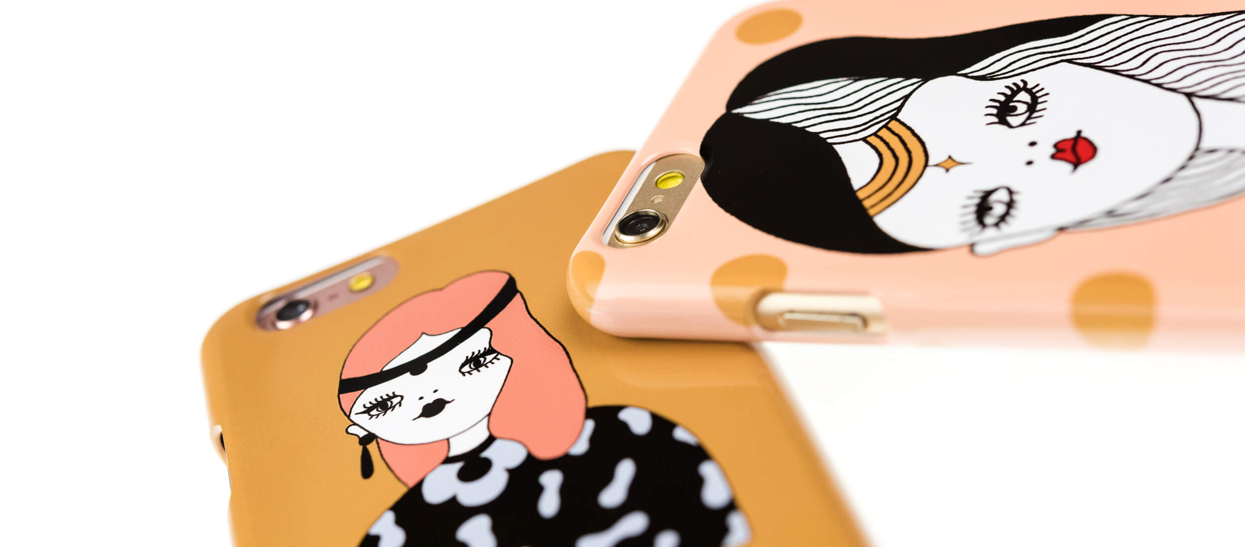 cover-personalizzate-iphone-6s-plus_01