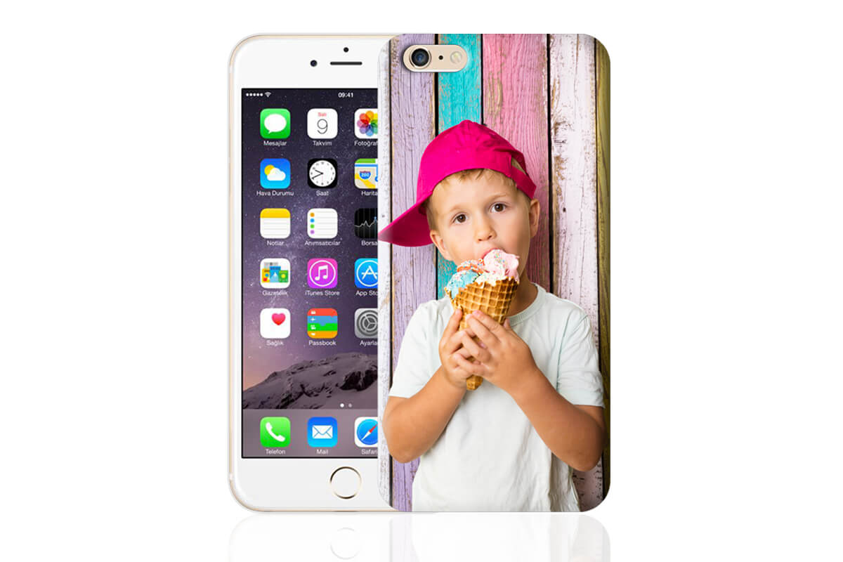 cover-iphone-6s-personalizzate-M01