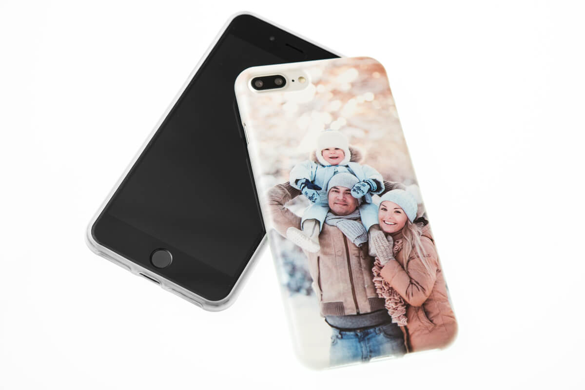 cover-iphone-7-plus-personalizzate-Q_01