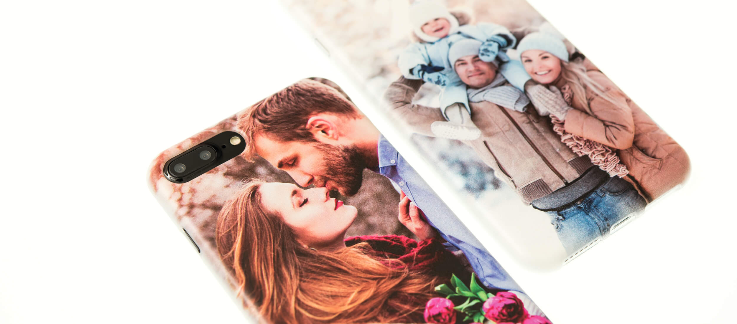 cover-iphone-7-plus-personalizzate_02