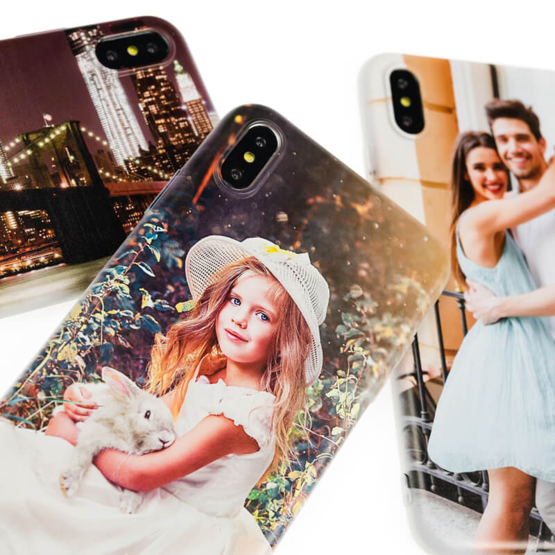 coque iphone xs max mariage