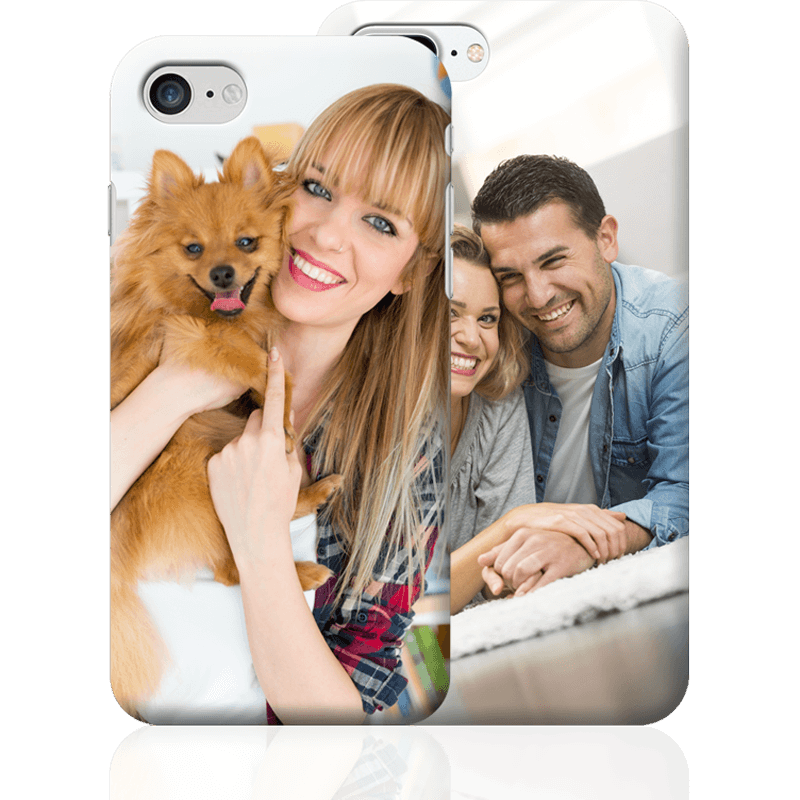 Fundas Personalizadas para - Personalizzalo