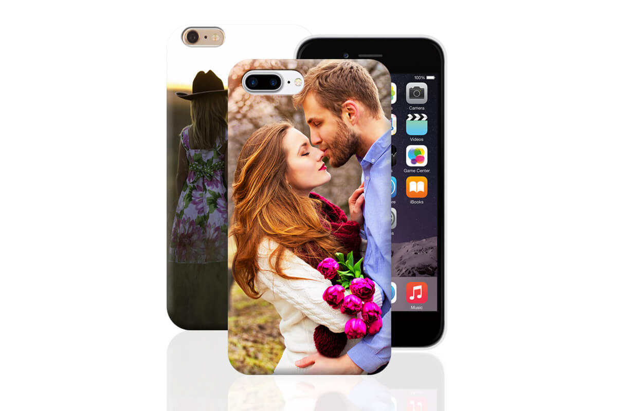 personalizzazione-cover-iphone-M1