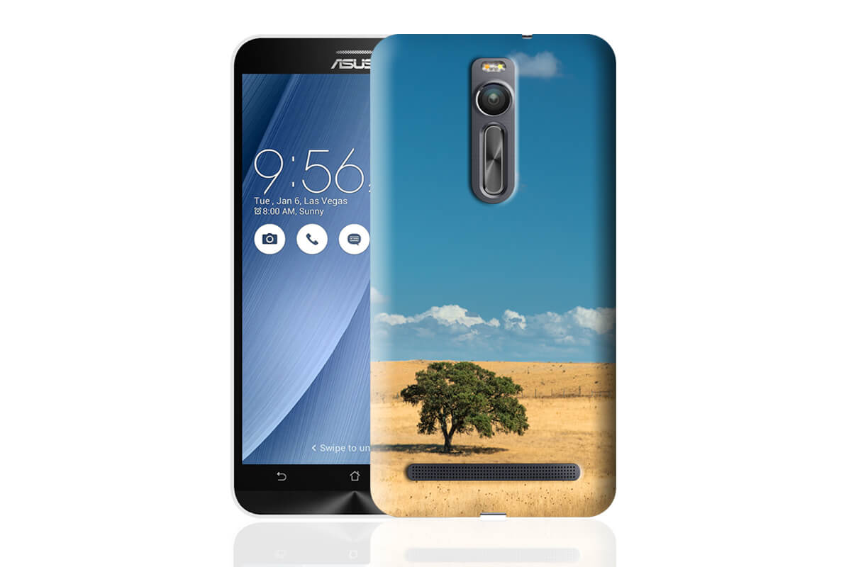 cover-asus-zenfone-2-M1