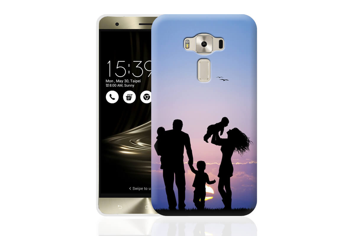 cover-asus-zenfone-3-M1