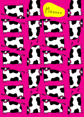 Martina Filippella 04