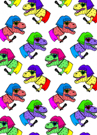 Martina Filippella 07