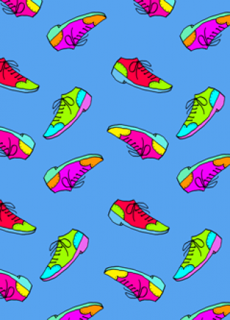 Martina Filippella 08