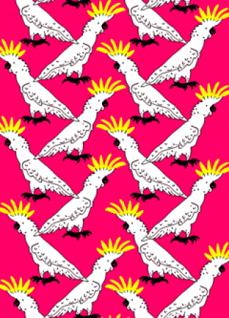 Martina Filippella 10