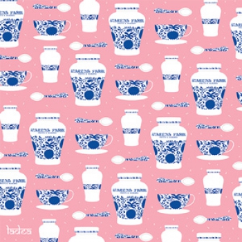 Laura de Alexandris 04