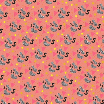 Laura de Alexandris 05