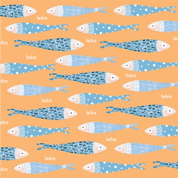 Laura de Alexandris 10