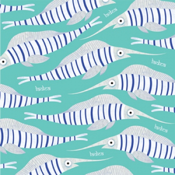 Laura de Alexandris 13