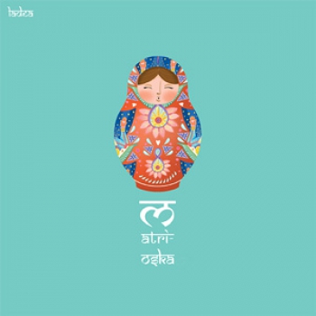 Laura de Alexandris 01