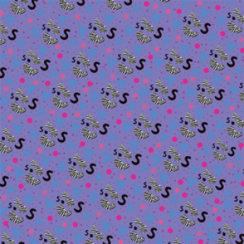 Laura de Alexandris 06