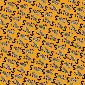 Laura de Alexandris 07