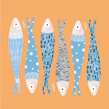 Laura de Alexandris 08