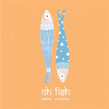 Laura de Alexandris 03