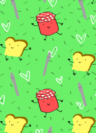 Martina Filippella 01