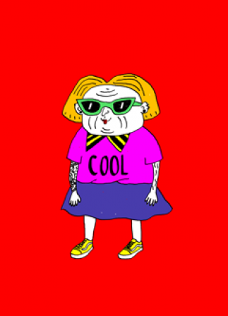 Martina Filippella 02