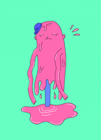 Martina Filippella 05