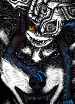 midna pietricola