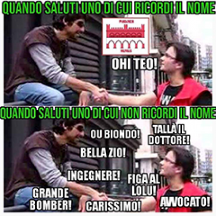 piacenza-memes