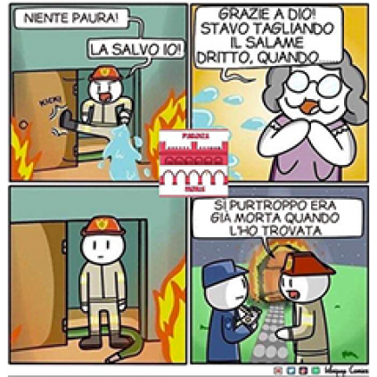 piacenza-memes